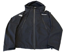 Load image into Gallery viewer, HKS HKS Soft Shell Jacket Xl 51007-Ak219