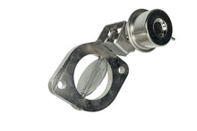 Load image into Gallery viewer, APEXi A'PEXi - Active ECV Exhaust Control Valve with Control Unit &amp; Remote (Combo)