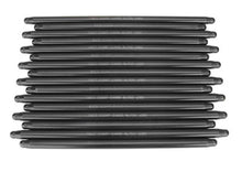 Load image into Gallery viewer, Comp Cams CB HI-TECH 3/8 RETRO-FIT PUSHROD SET