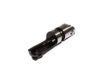 Load image into Gallery viewer, Comp Cams Endure-X Roller Lifter; Single Piece