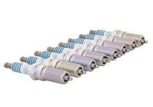 Load image into Gallery viewer, Ford Performance Parts 2011-2014 Mustang 5.0L Cold Spark Plug Set