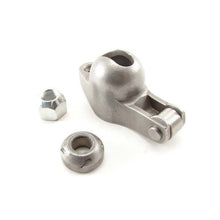 Load image into Gallery viewer, Comp Cams CS MAGNUM ROLLER ROCKER