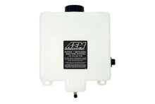 Load image into Gallery viewer, AEM Electronics Water Injection System Kit