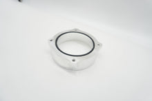 Load image into Gallery viewer, Bosch 82mm Drive By Wire Throttle Body Weld Flange