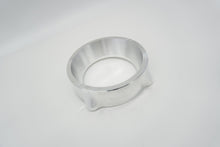 Load image into Gallery viewer, Bosch 74mm Drive By Wire Throttle Body Weld Flange 4" Extrusion