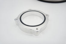 Load image into Gallery viewer, Bosch 74mm Drive By Wire Throttle Body Weld Flange | ASE