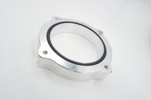 Load image into Gallery viewer, Bosch 74mm Drive By Wire Throttle Body Weld Flange | ASE