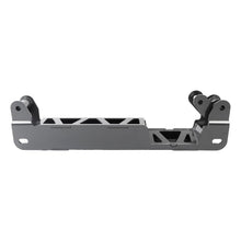 Load image into Gallery viewer, Belltech 15-20 FORD F150 4WD 6in Lift Kit w/ Rear Trail Performance Shocks Only 152501BK