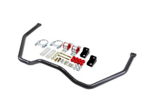 Load image into Gallery viewer, Belltech Rear Anti-swaybar Gmc Typhoon Only 91-93