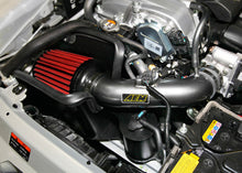 Load image into Gallery viewer, AEM Induction AEM 2016 C.A.S Mazda MX-5 Miata L4-2.0L F/I Cold Air Intake 21-786C
