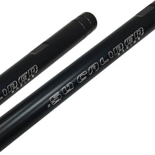 Load image into Gallery viewer, RZR XP Turbo &amp; XP1K Tie Rod Set Heavy Duty