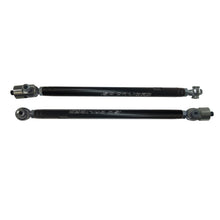 Load image into Gallery viewer, RZR XP Turbo &amp; XP1K Tie Rod Set Heavy Duty