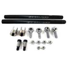 Load image into Gallery viewer, RZR XP Turbo &amp; XP1K Tie Rod Set Heavy Duty