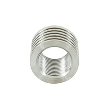 Load image into Gallery viewer, AEM Universal Stainless Tall Manifold Bung Install Kit