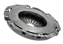 Load image into Gallery viewer, Ford Performance Parts Clutch Kit 10.5in HD