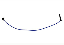 Load image into Gallery viewer, Ford Performance Parts Ford Racing 9mm Spark Plug Wire Sets - Blue