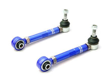 Load image into Gallery viewer, Megan Racing Adjustable Rear Toe Arm for Lexus IS300 2002-2005 - MRS-LX-0370