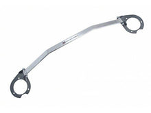 Load image into Gallery viewer, Megan Racing Front Upper Bar for Subaru Impreza 95-01 (1995-2001) - MR-SB-SI94FU-1P