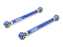 Load image into Gallery viewer, Megan Racing Rear Toe Control Arm Pillow Ball Set for BMW E90/E92 M3 2008-2013 2 Pieces - MRS-BM-0870