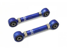 Load image into Gallery viewer, Megan Racing Rear Toe Control Arm Set for Ford Focus MK1 1998+ with Hardened Rubber MRS-MZ-0270