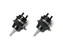 Load image into Gallery viewer, Megan Racing Harden Engine Mount for 2001 to 2005 Lexus IS300, 1998 to 2005 Lexus GS300 - MRS-LX-0340