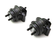Load image into Gallery viewer, Megan Racing Harden Engine Mount 2-Piece Set for Lexus GS400/430 1997-2004 - MRS-LX-0240