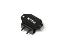 Load image into Gallery viewer, Megan Racing - Hardened Transmission Mount for Nissan 240SX 1989-1998 S13/S14/S15 MRS-NS-1741
