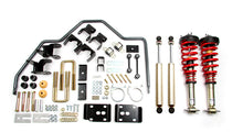 Load image into Gallery viewer, Belltech 15-17 Ford F-150 (All Cabs) 2WD/4WD Performance Handling Kit Plus 1001HKP