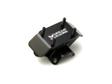 Load image into Gallery viewer, Megan Racing Harden Transmission Mount for Toyota Supra 1993-1998 / Lexus SC300 1992-2000 - 5MT Harden Rubber MRS-TY-1441