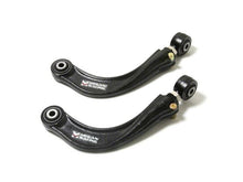 Load image into Gallery viewer, Megan Racing Rear Camber Arm for Ford Focus 2000-2007 Lightweight Steel Alloy MRS-MZ-0210