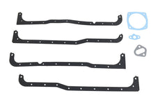 Load image into Gallery viewer, Ford Performance Parts Hi-Performance Engine Gasket Set