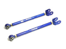 Load image into Gallery viewer, Megan Racing Rear Lower Pillow Ball Camber Kit for Infiniti M37/M56/M35h 2011-2013, Q70 2014+, Q50 2014+ RWD - MRS-IF-1110