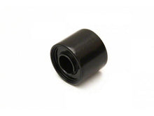 Load image into Gallery viewer, Megan Racing - Rear Diff Mount Bushing for Nissan 350Z 2003/2009, Infiniti G35 2003/2006, G37 2006/2013, FX35 2003/2008, FX45 2003/2008 MRS-NS-0305