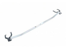 Load image into Gallery viewer, Megan Racing Strut Tower Bar Race Spec for Toyota Corolla 2009-2018 Matrix 2003-2017 - MR-SB-TCO14FU-1P