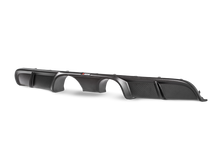 Load image into Gallery viewer, Akrapovic 16-17 Porsche 911 Carrera S/4/4S/GTS (991.2) Rear Carbon Fiber Diffuser - Matte DI-PO/CA/3