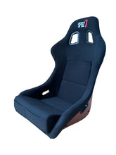 Load image into Gallery viewer, SPDZ1 XL Legend Series Color Shift Bucket Seats
