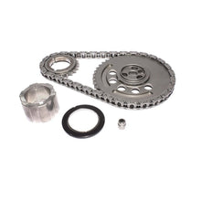 Load image into Gallery viewer, COMP Cams Timing Set LS RHS Single Hexa 9172KT