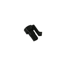 Load image into Gallery viewer, AEM 34 BAR MAP or 500 PSIA Stainless Steel Sensor Kit
