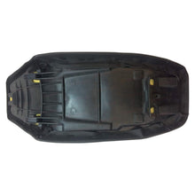 Load image into Gallery viewer, Tall Seat for CRF70
