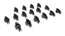 Load image into Gallery viewer, Comp Cams ROCKER ARMS FS/FW 1.6 3/8 ULTRA PRO MAG