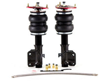 Load image into Gallery viewer, AIRLIFT 05-07 Subaru STi (includes wagon) - Front Kit
