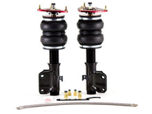 Load image into Gallery viewer, AIRLIFT 02-07 Subaru Impreza/WRX (includes wagon), 04 STi - Front Kit