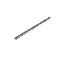 Load image into Gallery viewer, Comp Cams Chrysler High Energy Pushrod
