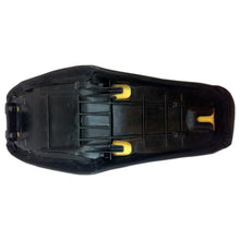 Load image into Gallery viewer, Tall Seat XR50 CRF50
