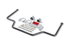 Load image into Gallery viewer, Belltech Rear Anti-swaybar 97-03 Ford F150