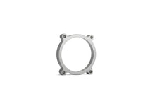 Load image into Gallery viewer, Ford Performance Parts Ford Racing BOSS 302 90mm Throttle Body Intake Spacer