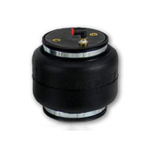 Load image into Gallery viewer, AIRLIFT Replacement Air Spring - Bellows Type
