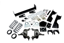 Load image into Gallery viewer, Belltech LOWERING KIT W/O SHOCKS 817