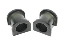 Load image into Gallery viewer, Whiteline Sway Bar - Mount Service Kit