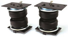Load image into Gallery viewer, AIRLIFT Loadlifter 5000 Air Spring Kit